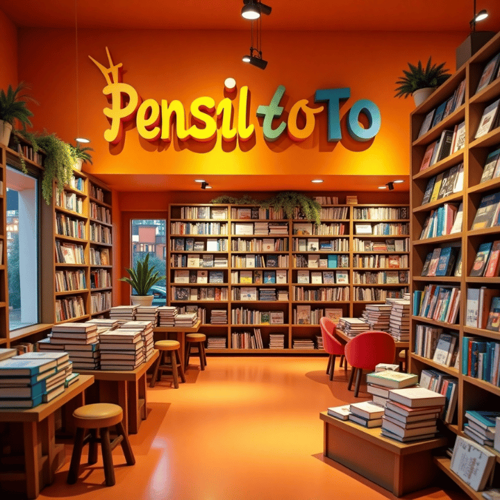 Pensiltoto